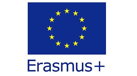 ERASMUS